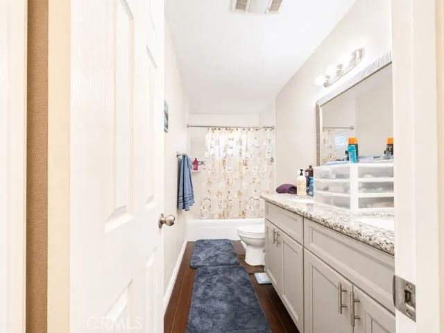 1570 Pine Rialto, CA 92376