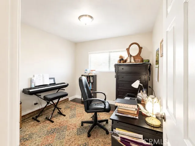 1570 Pine Rialto, CA 92376