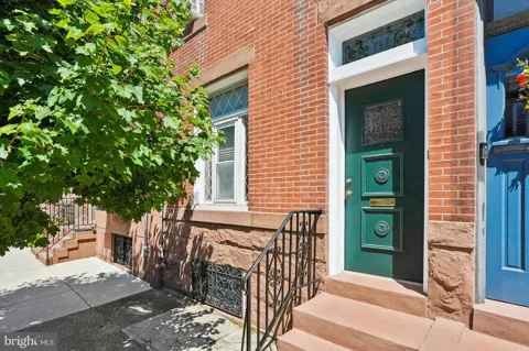 767 23RD STREET