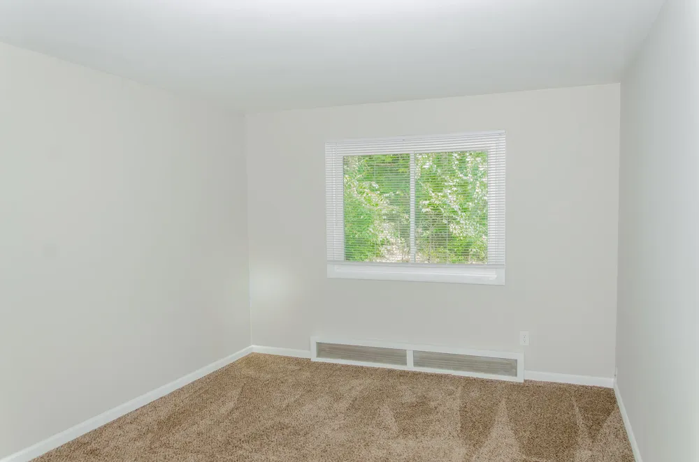 616 Lynn Avenue #24 Kalamazoo, MI 49008