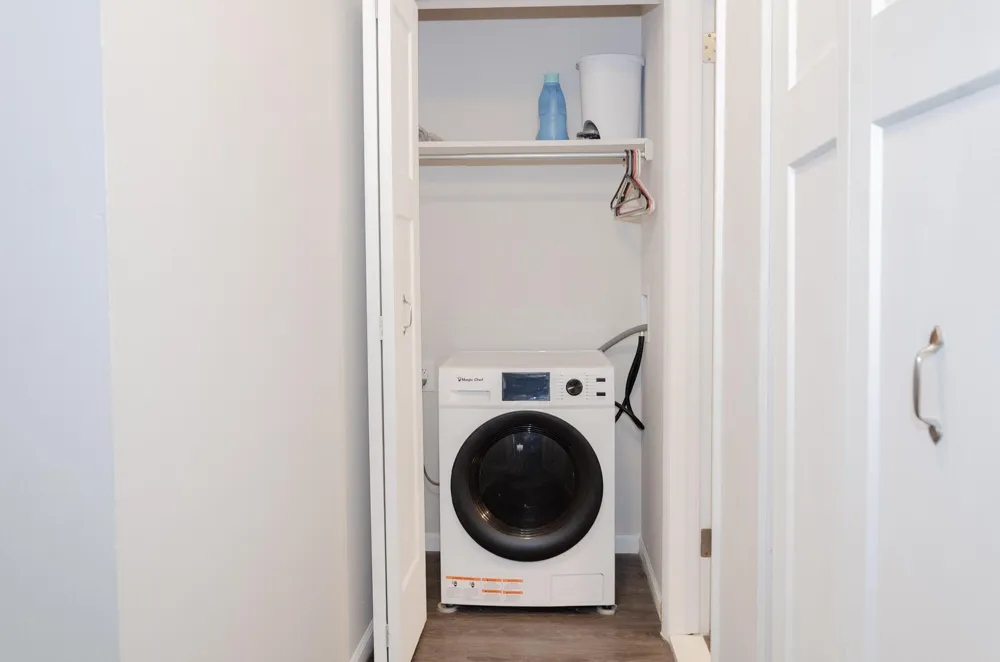 616 Lynn Avenue #24 Kalamazoo, MI 49008
