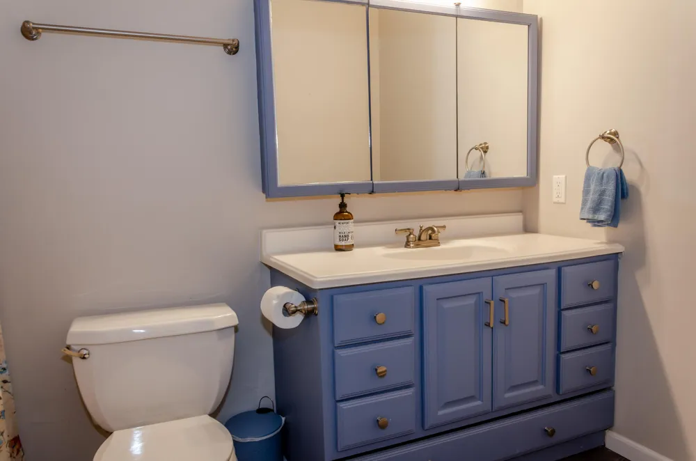 616 Lynn Avenue #24 Kalamazoo, MI 49008