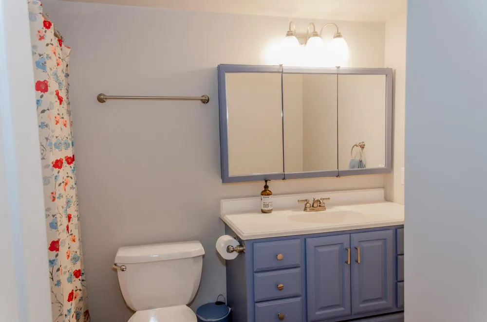 616 Lynn Avenue #24 Kalamazoo, MI 49008