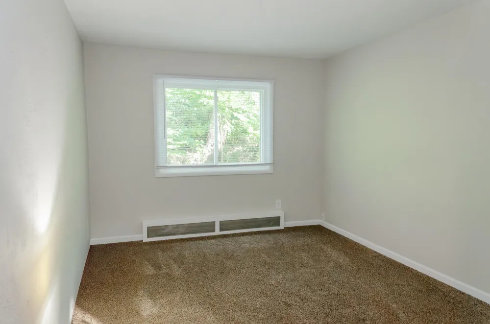 616 Lynn Avenue #24 Kalamazoo, MI 49008