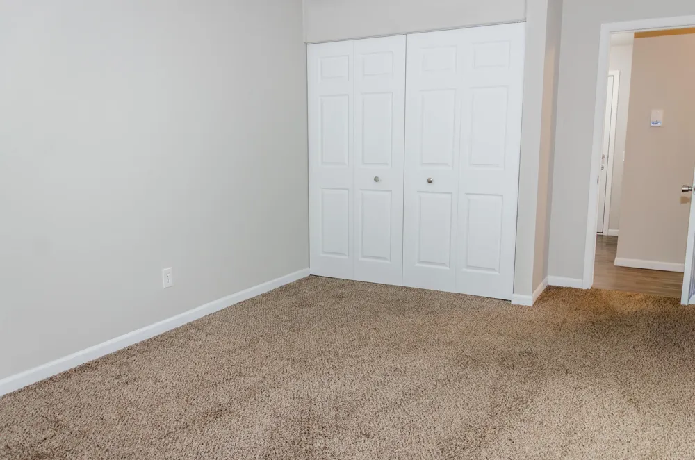 616 Lynn Avenue #24 Kalamazoo, MI 49008