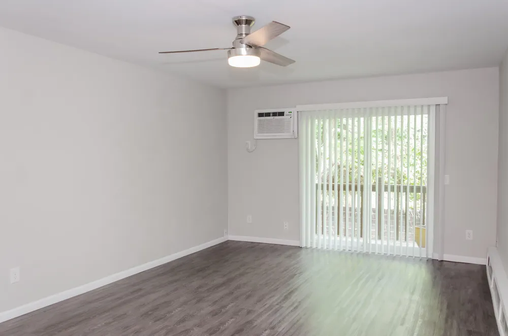 616 Lynn Avenue #24 Kalamazoo, MI 49008