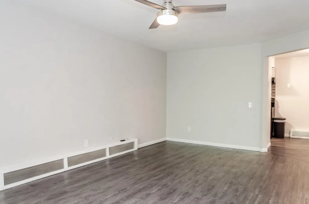 616 Lynn Avenue #24 Kalamazoo, MI 49008