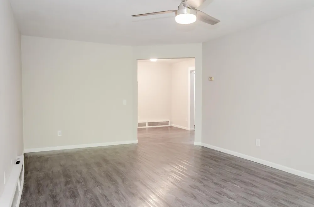 616 Lynn Avenue #24 Kalamazoo, MI 49008