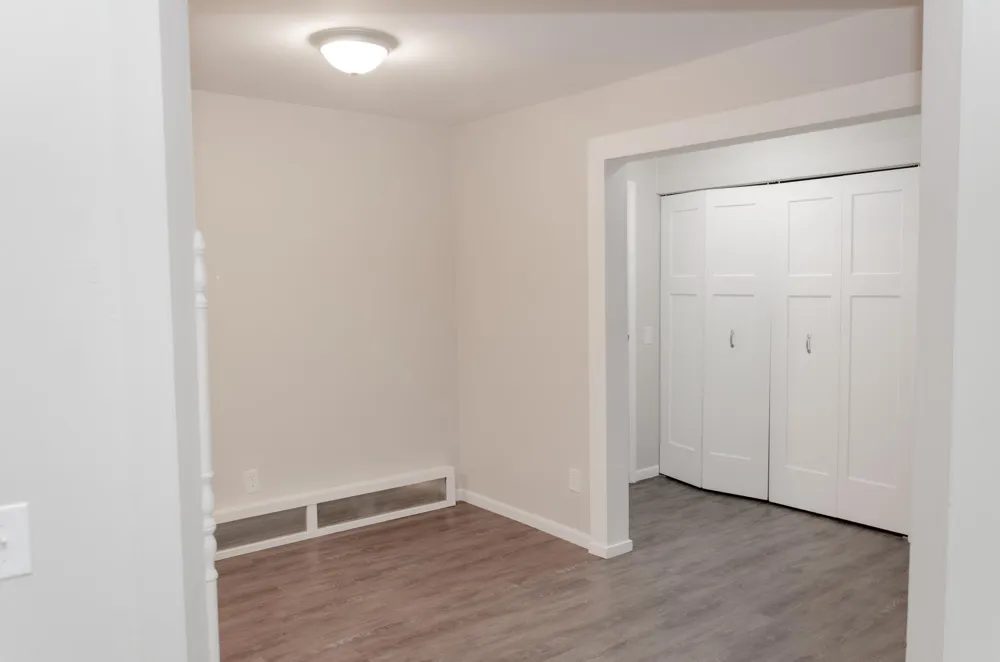 616 Lynn Avenue #24 Kalamazoo, MI 49008