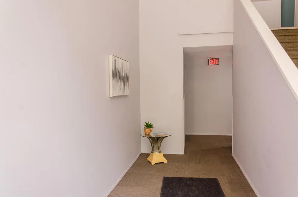 616 Lynn Avenue #24 Kalamazoo, MI 49008