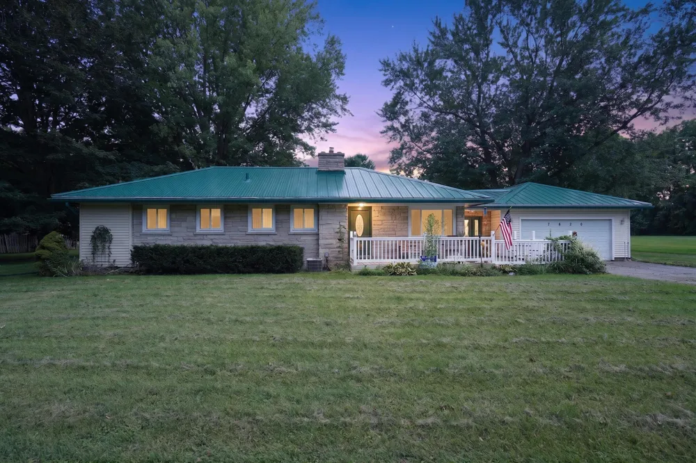 7620 Division Drive Battle Creek, MI 49014