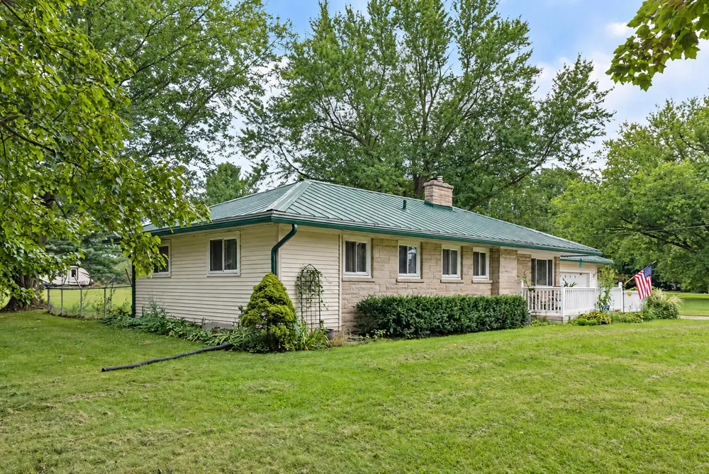 7620 Division Drive Battle Creek, MI 49014