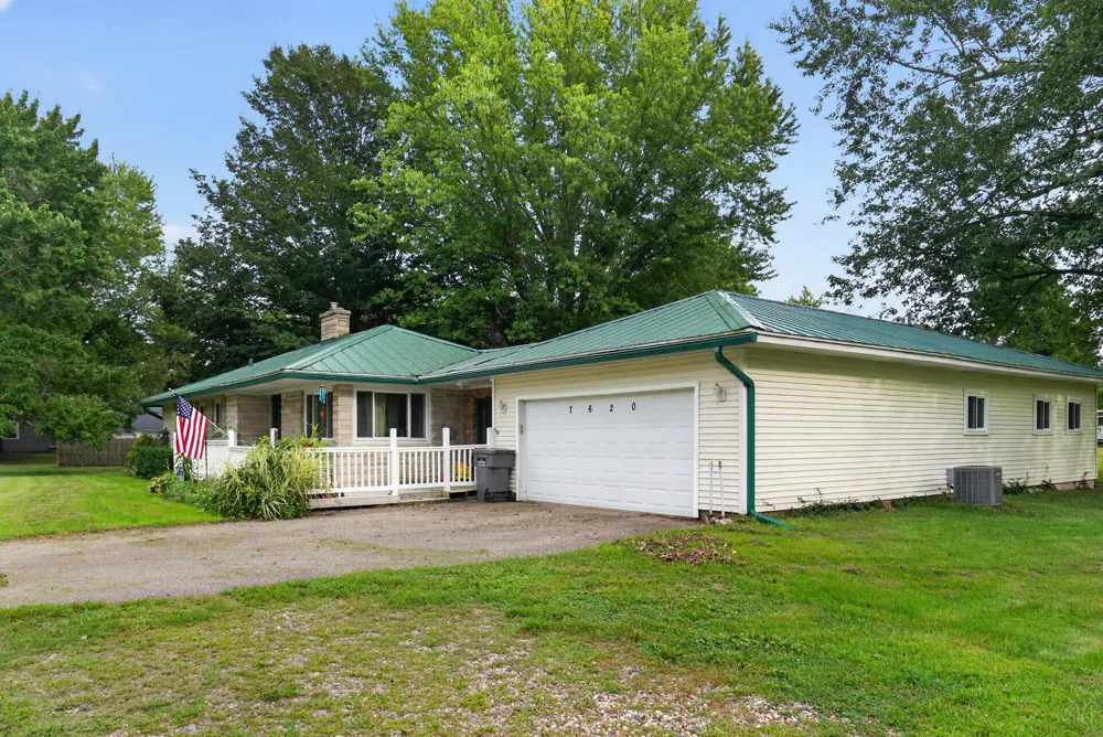 7620 Division Drive Battle Creek, MI 49014