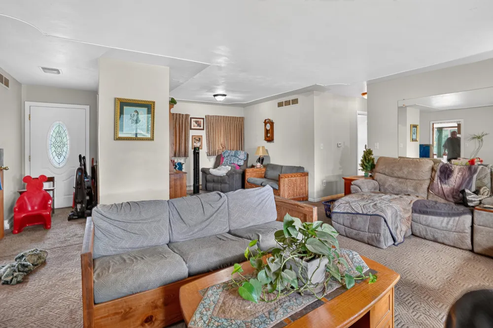7620 Division Drive Battle Creek, MI 49014