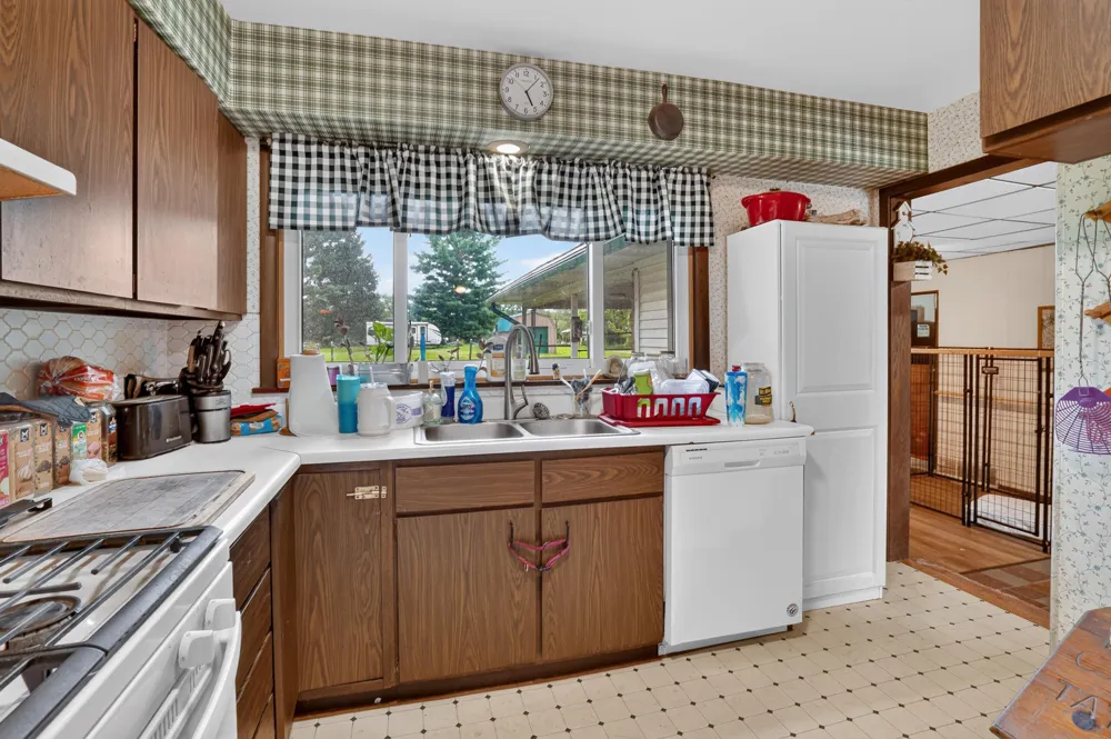 7620 Division Drive Battle Creek, MI 49014