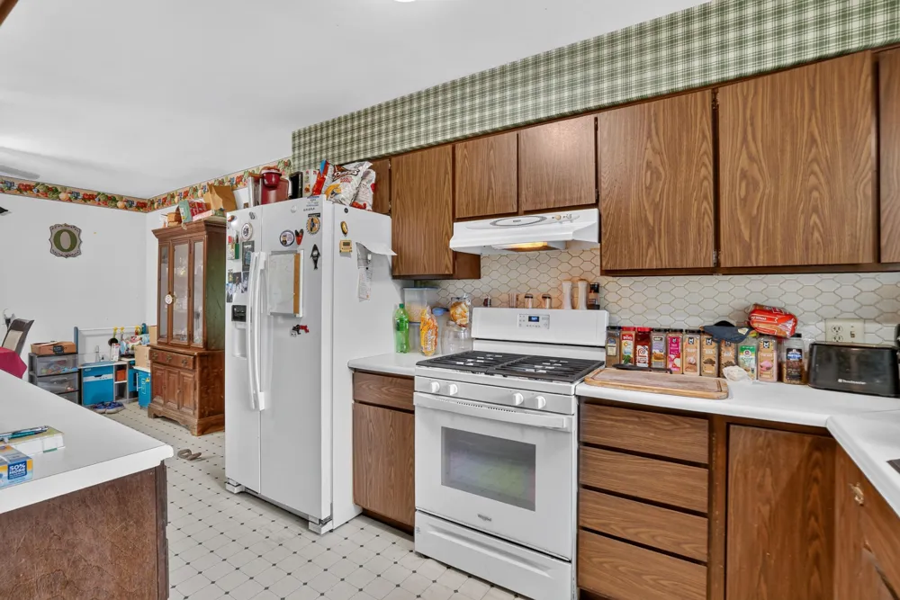 7620 Division Drive Battle Creek, MI 49014