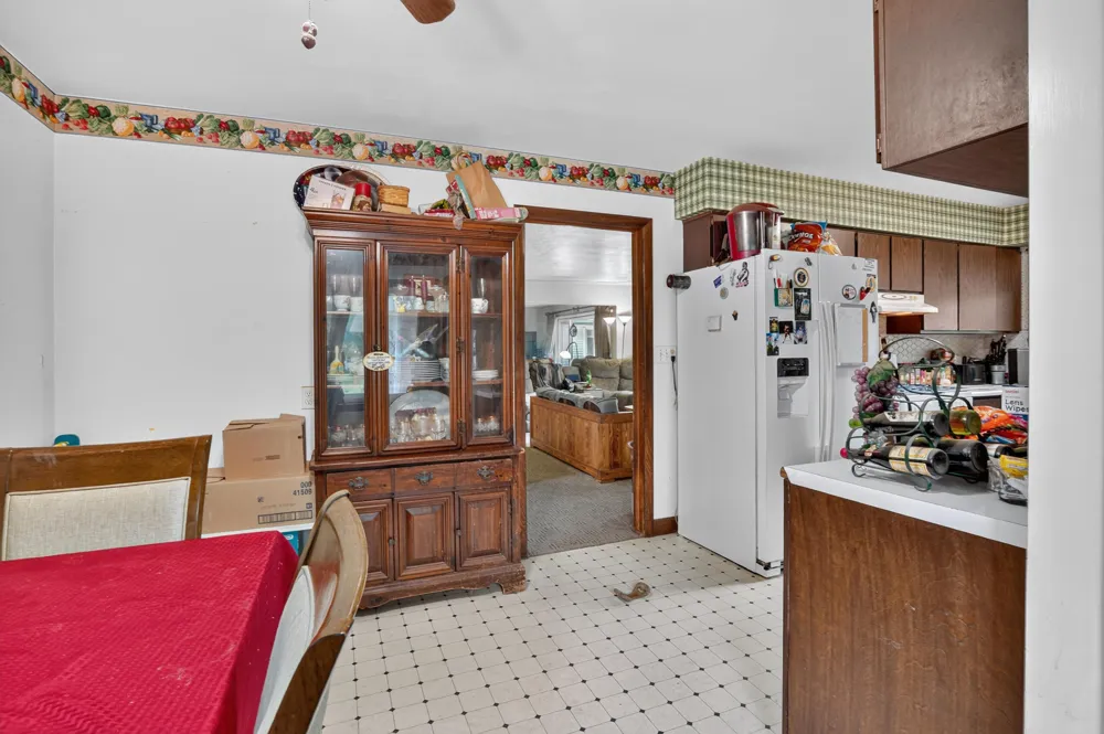 7620 Division Drive Battle Creek, MI 49014