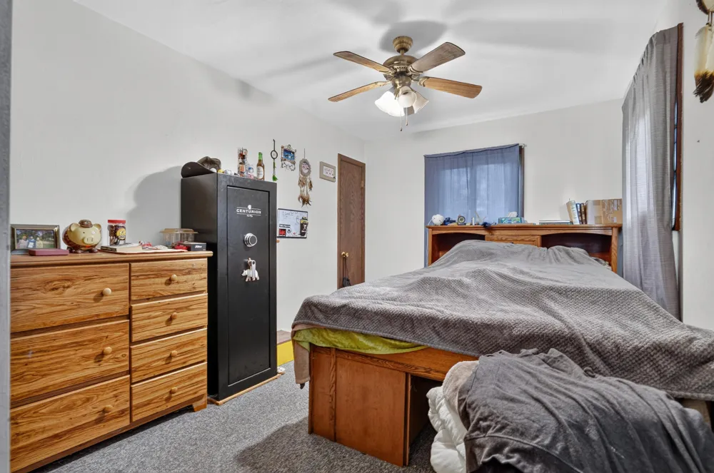 7620 Division Drive Battle Creek, MI 49014