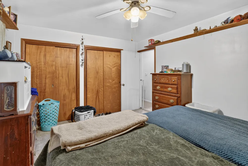7620 Division Drive Battle Creek, MI 49014