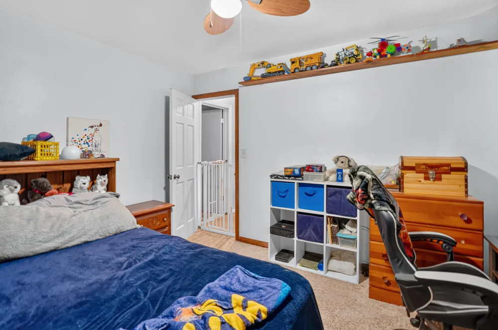 7620 Division Drive Battle Creek, MI 49014