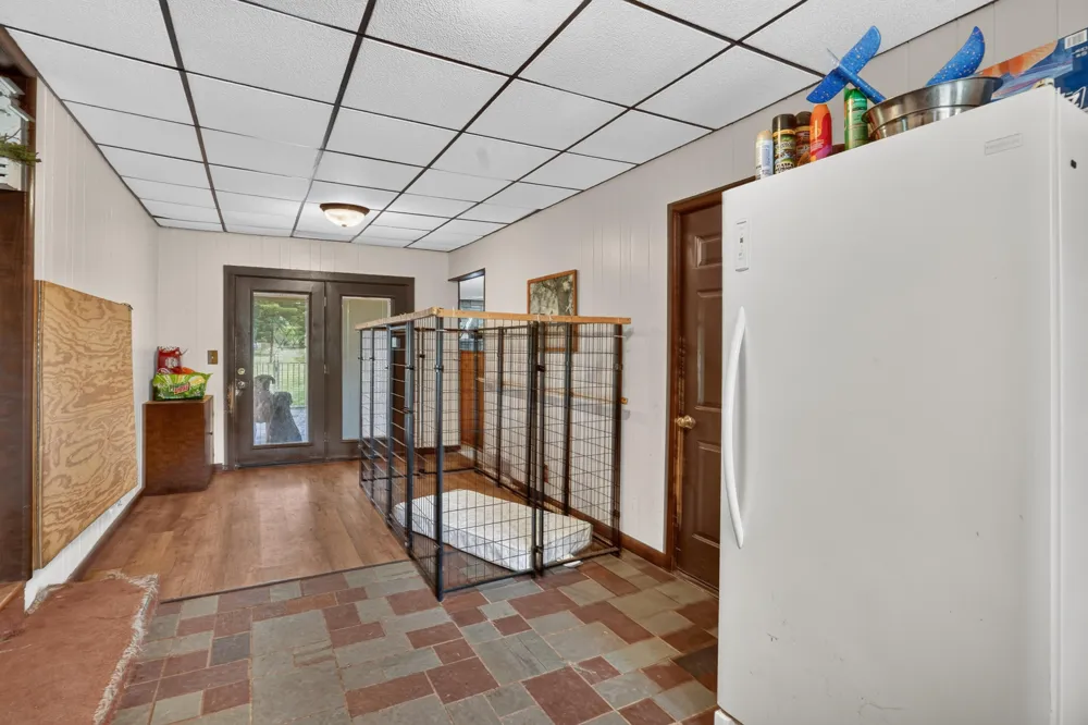 7620 Division Drive Battle Creek, MI 49014