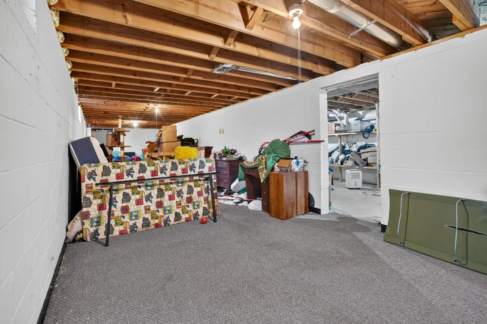 7620 Division Drive Battle Creek, MI 49014