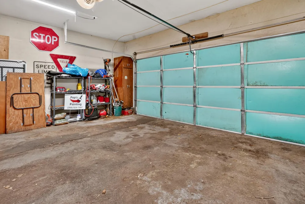 7620 Division Drive Battle Creek, MI 49014