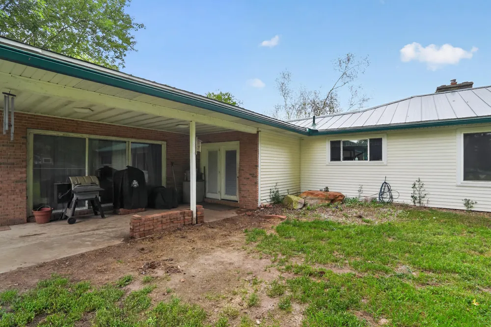 7620 Division Drive Battle Creek, MI 49014