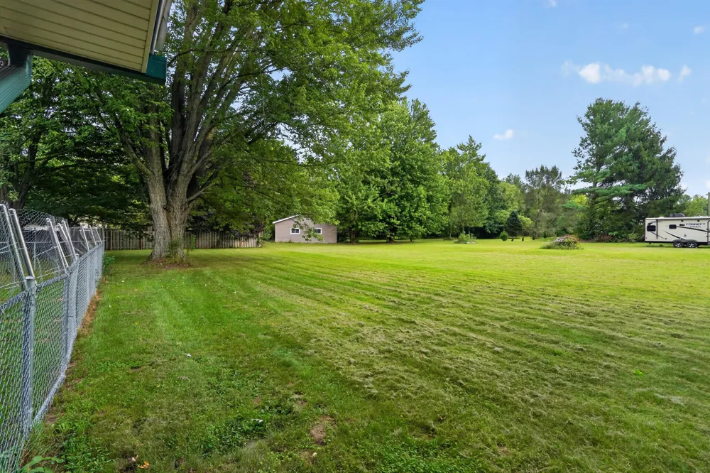 7620 Division Drive Battle Creek, MI 49014