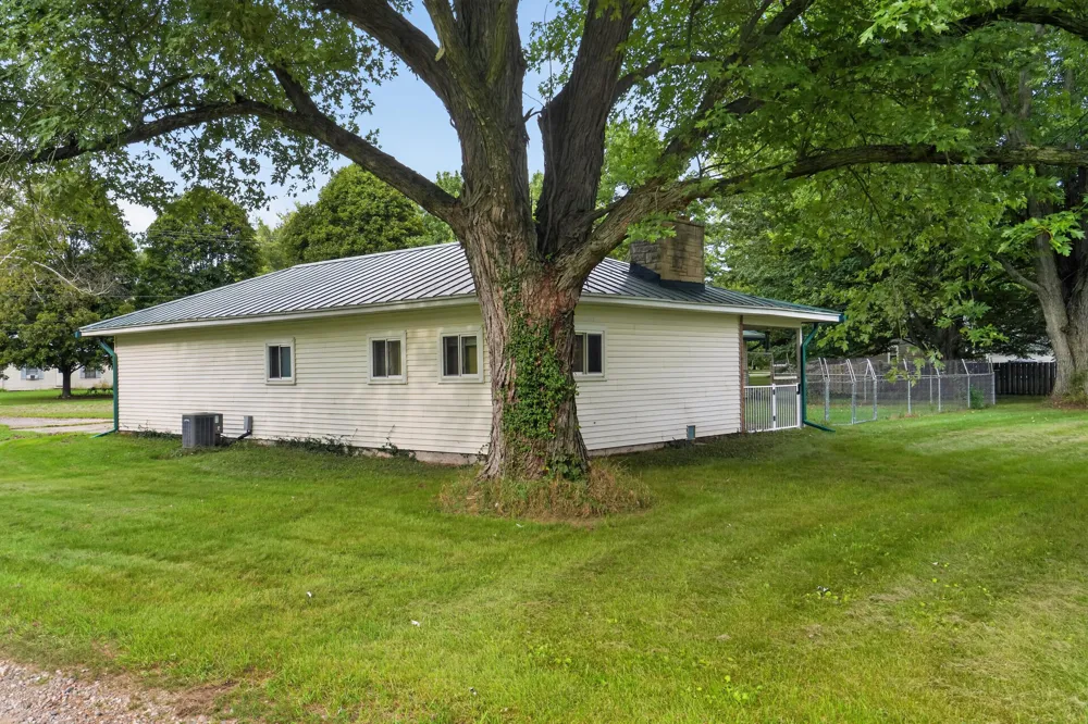 7620 Division Drive Battle Creek, MI 49014