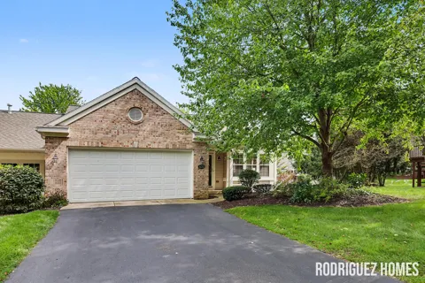 670 Abbey Mill Drive SE