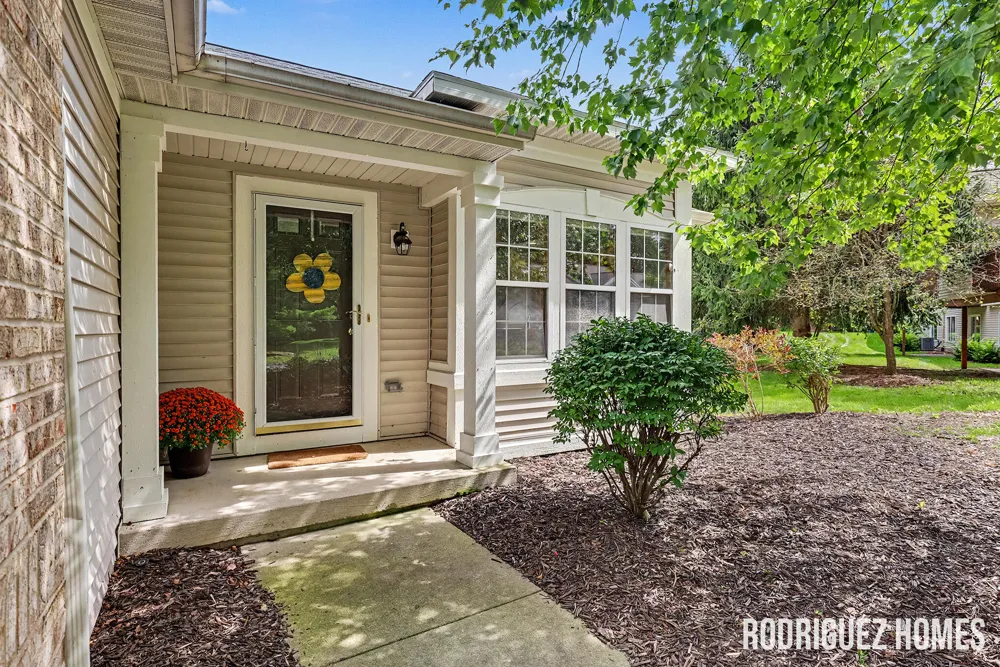 670 Abbey Mill Drive SE Ada, MI 49301