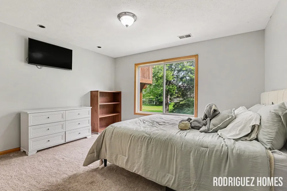 670 Abbey Mill Drive SE Ada, MI 49301