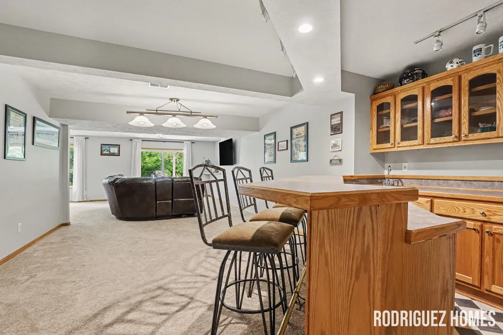 670 Abbey Mill Drive SE Ada, MI 49301