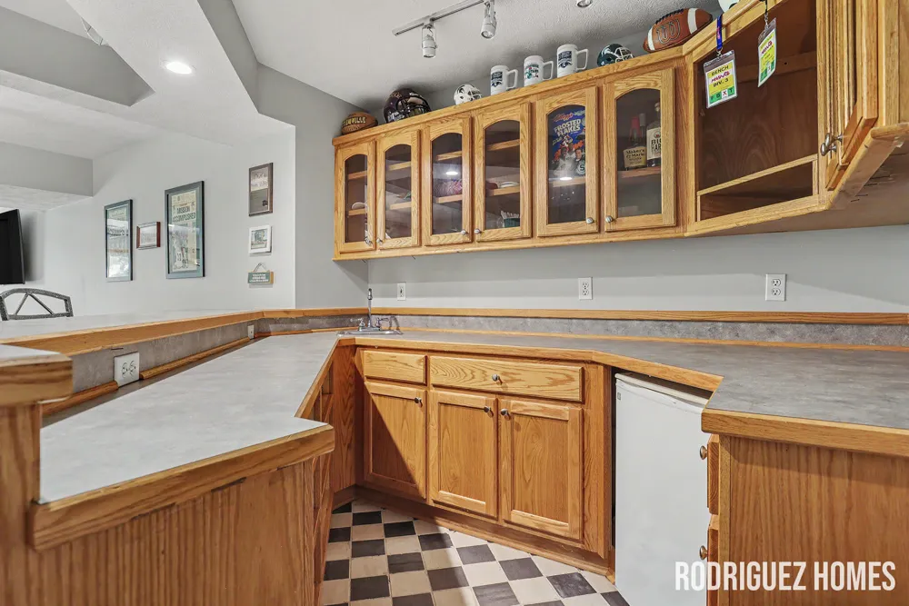 670 Abbey Mill Drive SE Ada, MI 49301