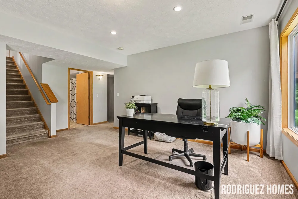 670 Abbey Mill Drive SE Ada, MI 49301