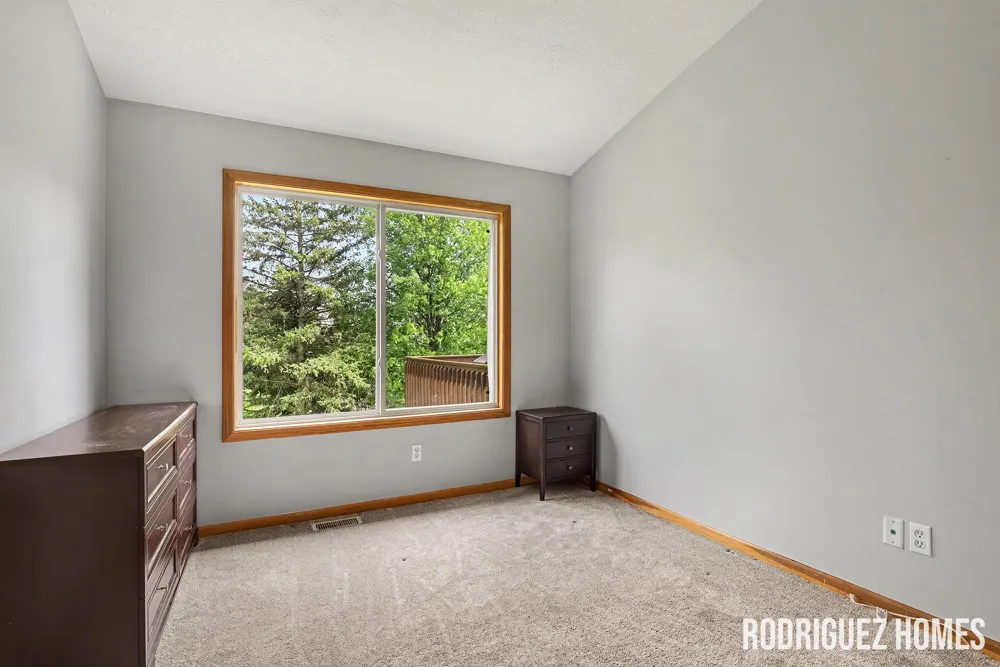 670 Abbey Mill Drive SE Ada, MI 49301