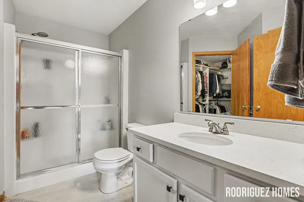 670 Abbey Mill Drive SE Ada, MI 49301