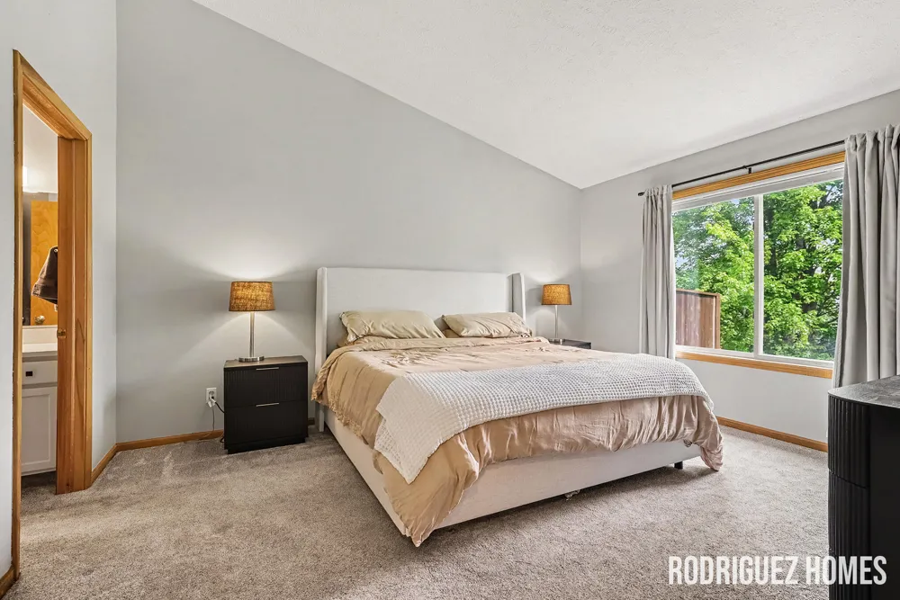 670 Abbey Mill Drive SE Ada, MI 49301