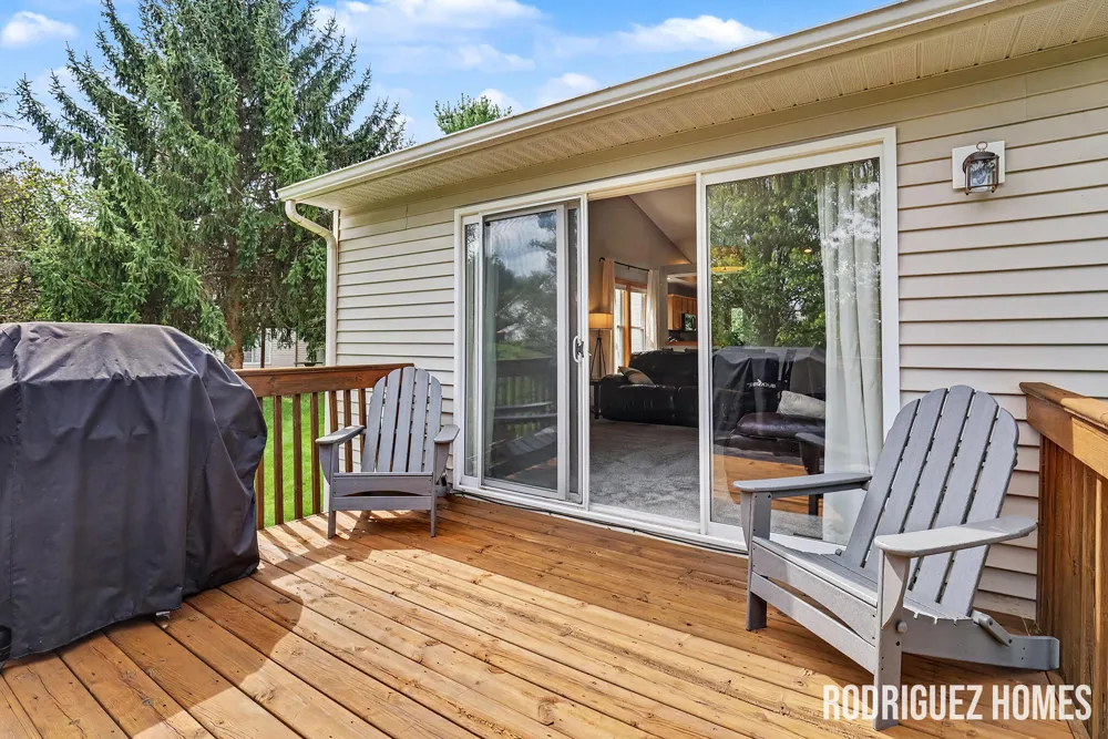 670 Abbey Mill Drive SE Ada, MI 49301