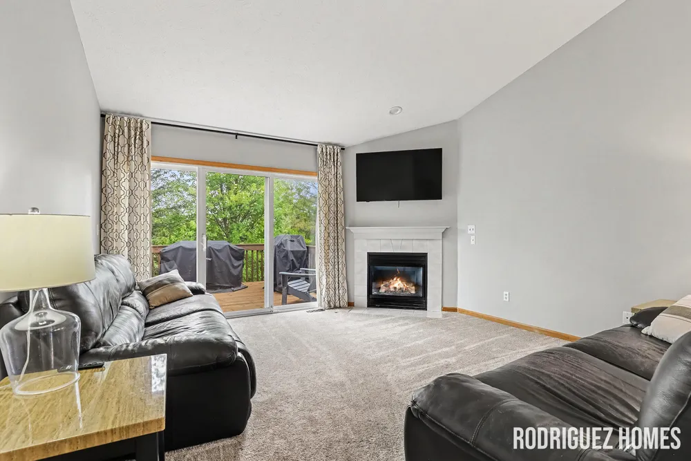 670 Abbey Mill Drive SE Ada, MI 49301