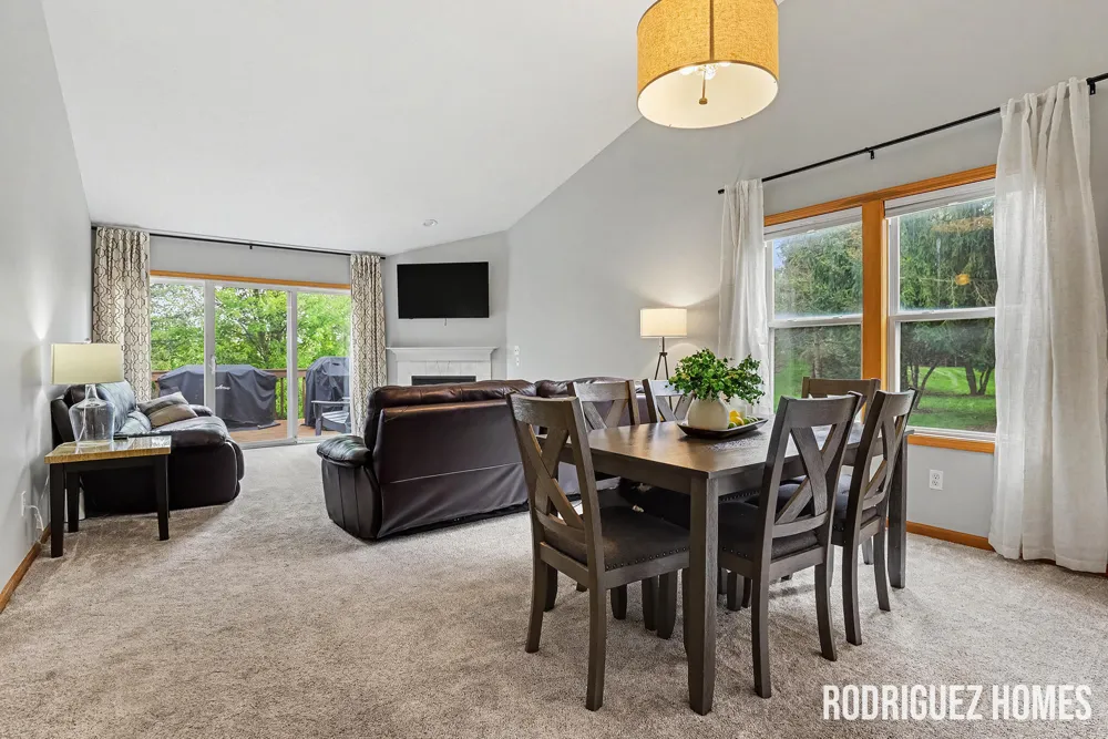 670 Abbey Mill Drive SE Ada, MI 49301