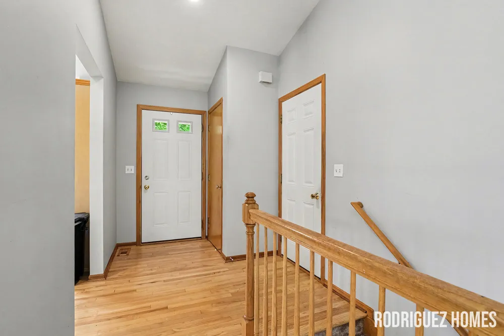 670 Abbey Mill Drive SE Ada, MI 49301