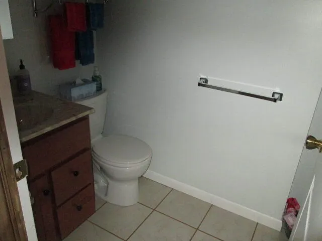 8453 Perry Avenue Pentwater, MI 49449