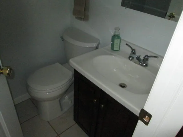 8453 Perry Avenue Pentwater, MI 49449