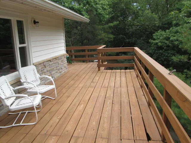8453 Perry Avenue Pentwater, MI 49449