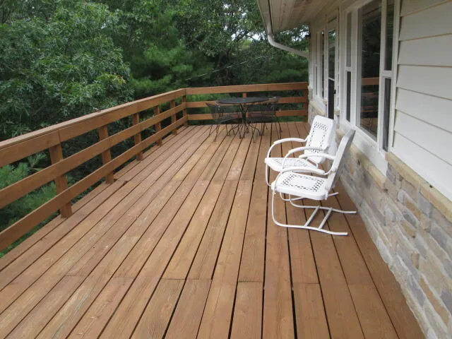 8453 Perry Avenue Pentwater, MI 49449