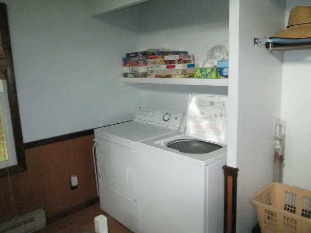8453 Perry Avenue Pentwater, MI 49449
