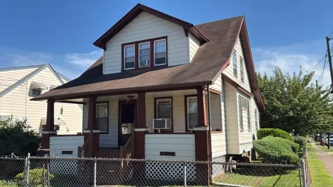 56 Norwood St