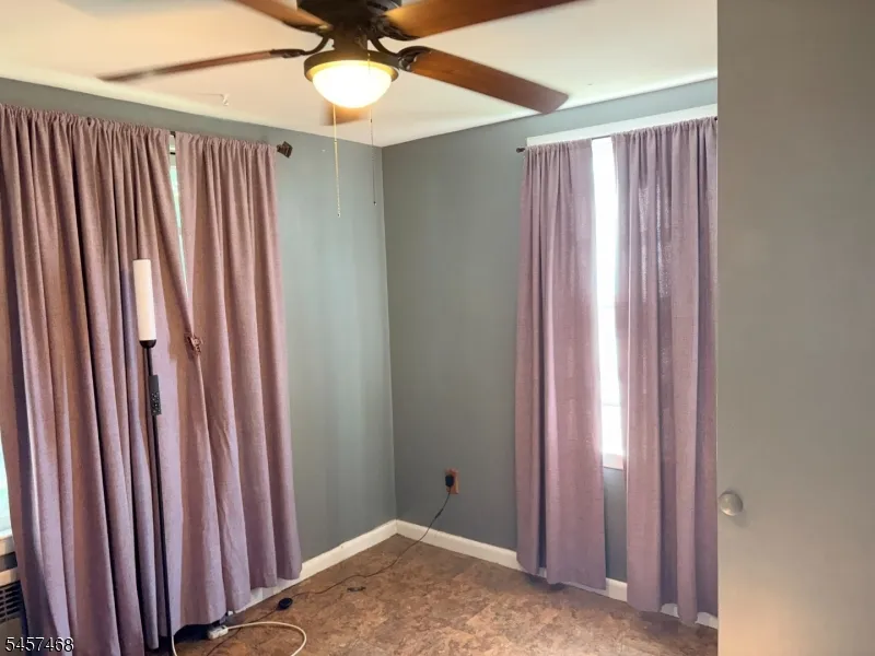 56 Norwood St Haledon, NJ 07508